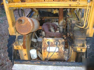 bobcat skid steer wisconsin engine|bobcat engine replacement.